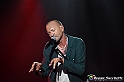 VBS_0892 - Concerto Biagio Antonacci - Palco Centrale Tour 2023
